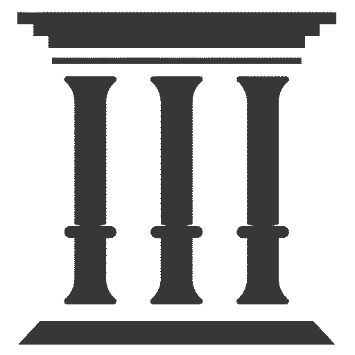 Law Firm Web Development